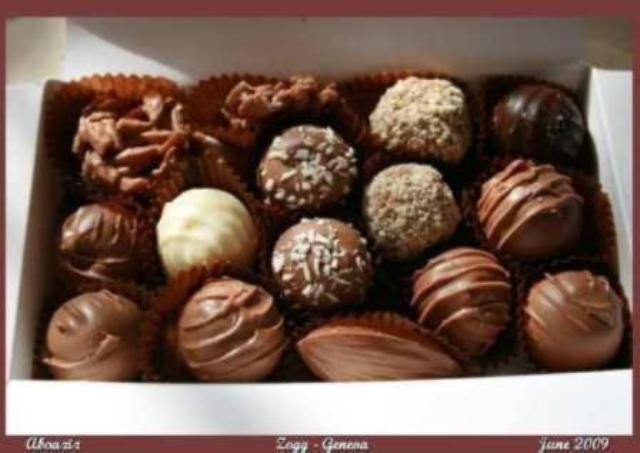 مصانع الشوكولاتة في تركيا...اسعار الشوكولاته بالجملة| دليل العرب في تركيا |  دليللكم |dalilkome