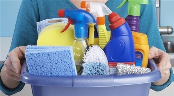 كم اسعار شركات تنظيف المنازل في اسطنبول؟
